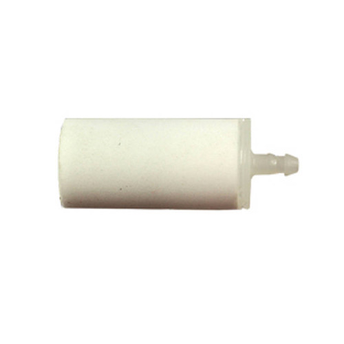 Husqvarna OEM 503517101 - Fuel Filter - Husqvarna Original Part - Image 1