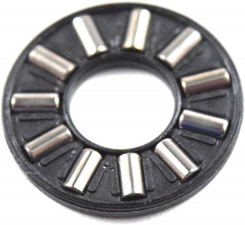 Husqvarna OEM 503539201 - Support Bushing - Husqvarna Original Part - Image 1