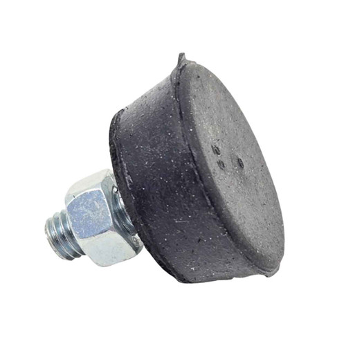 Husqvarna OEM 503839271 Vibration Damper Husqvarna Original Part