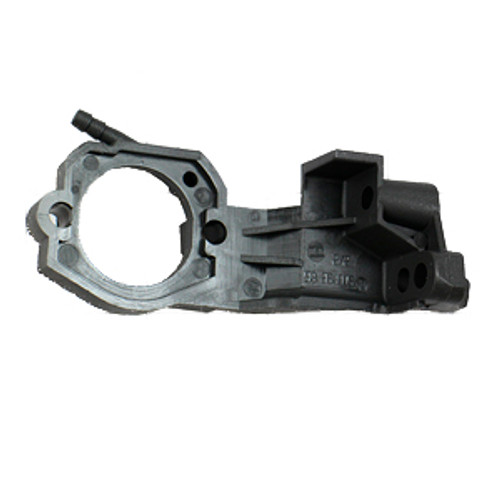 Husqvarna OEM 503928502 - Flange - Husqvarna Original Part - Image 1