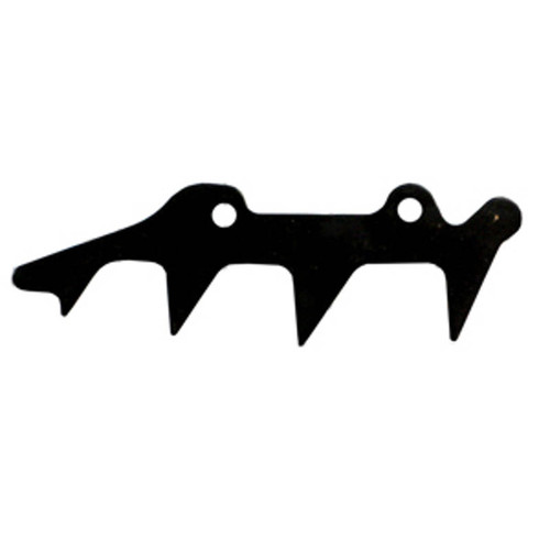 Husqvarna OEM 503973801 - Felling Dog - Husqvarna Original Part - Image 1