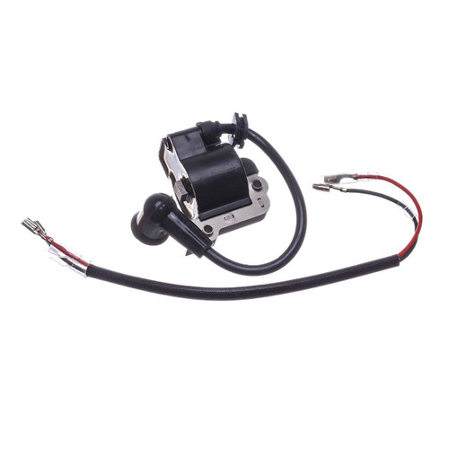 Husqvarna OEM 505298301 - Coil-A - Husqvarna Original Part - Image 1