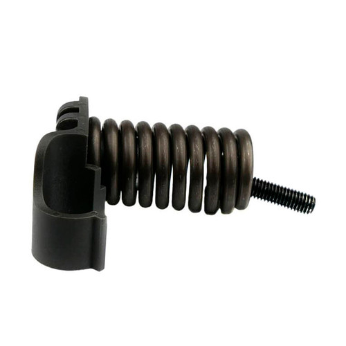 Husqvarna OEM 505424501 - Spring Holder - Husqvarna Original Part - Image 1