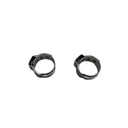 Husqvarna OEM 506095605 - Hose Clamp 108-May8 - Husqvarna Original Part