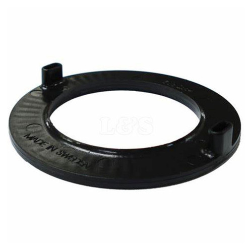 Husqvarna OEM 506266401 - Flange - Husqvarna Original Part - Image 1