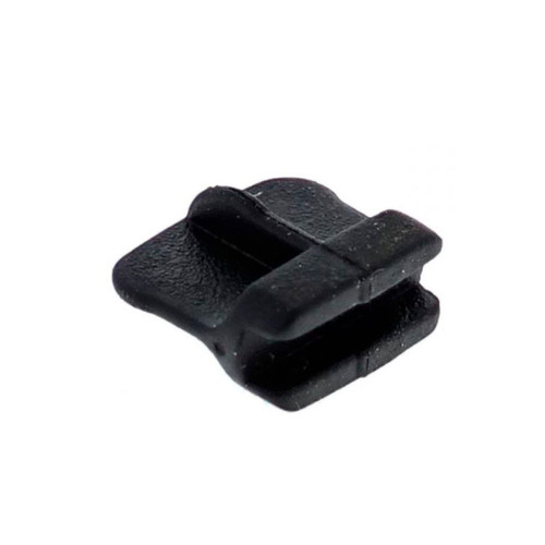 Husqvarna OEM 506272501 - Protector - Husqvarna Original Part
