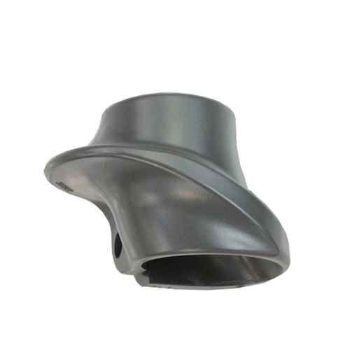 Husqvarna OEM 506387102 - Stop - Husqvarna Original Part