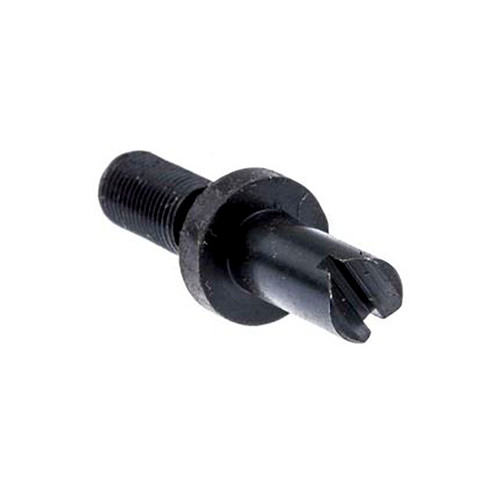 Husqvarna OEM 506397201 - Screw - Throttle Adjust - Husqvarna Original Part - Image 1