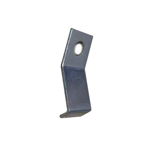 Husqvarna OEM 506405101 - Stop Klingskydd - Husqvarna Original Part - Image 1