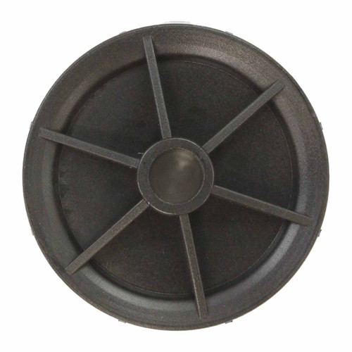 Husqvarna OEM 506522401 Roller Husqvarna Original Part