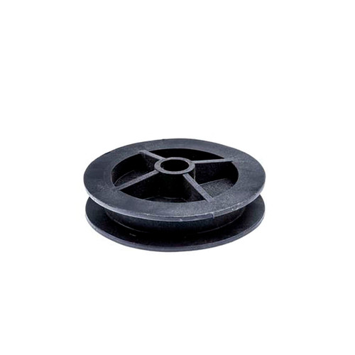 Husqvarna OEM 506905601 - Pulley - Husqvarna Original Part - Image 1