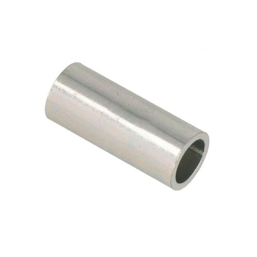 Husqvarna OEM 506909902 - Spacer Tube - Husqvarna Original Part - Image 1