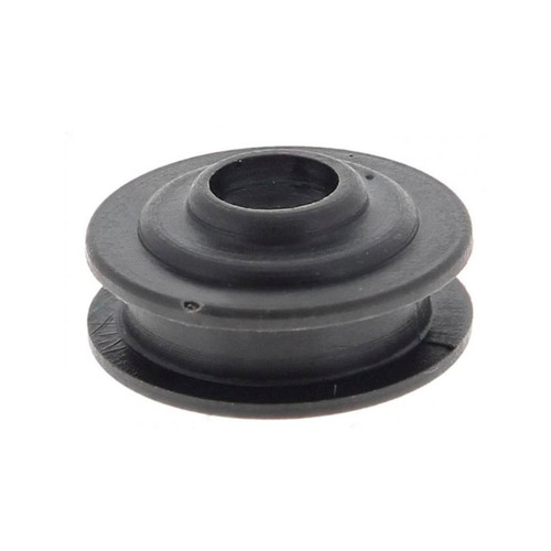 Husqvarna OEM 510000801 - Sealing Holder - Husqvarna Original Part
