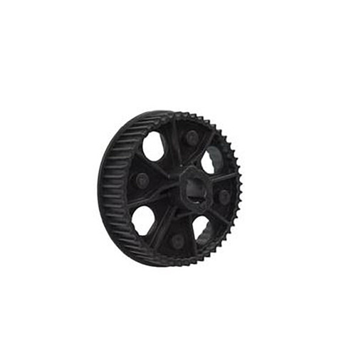 Husqvarna OEM 510019001 - Pulley Pump 15Mm - Husqvarna Original Part