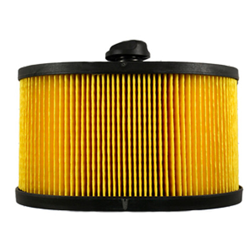 Husqvarna OEM 510244103 - Air Filter - Husqvarna Original Part - Image 1