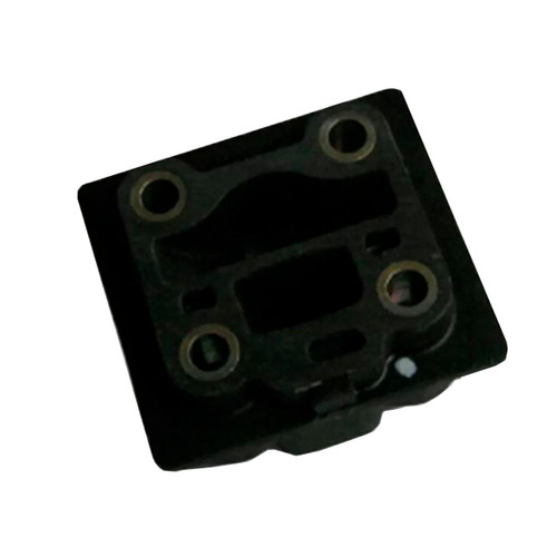 Husqvarna OEM 511349701 - Insulator - Husqvarna Original Part - Image 1