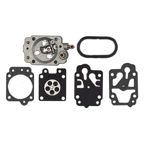 Husqvarna OEM 511459601 - Rebuild Kit - Husqvarna Original Part - Image 1