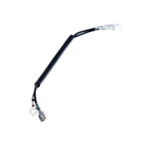 Husqvarna OEM 512258401 - Cord-Comp - Husqvarna Original Part