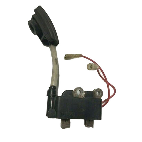 Husqvarna OEM 512320001 - Coil-A - Husqvarna Original Part - Image 1