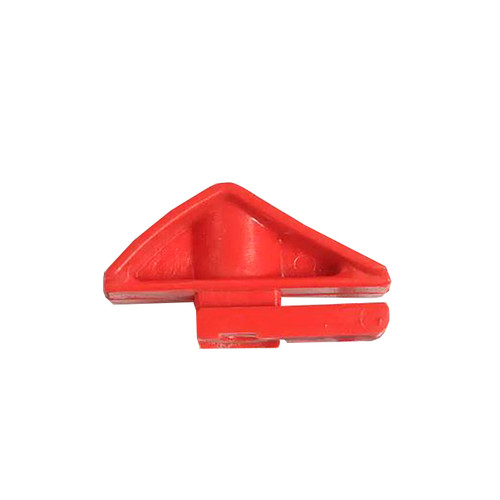 Husqvarna OEM 512698001 - Switch (T) - Husqvarna Original Part