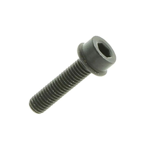 Husqvarna OEM 512846401 - Bolt Torx - Husqvarna Original Part