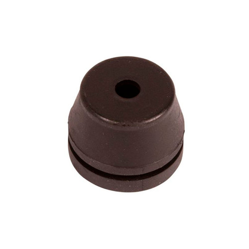 Husqvarna OEM 513560401 - Damper - Husqvarna Original Part