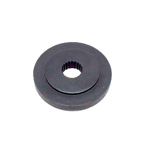 Husqvarna OEM 515511401 - Holder (B) - Husqvarna Original Part