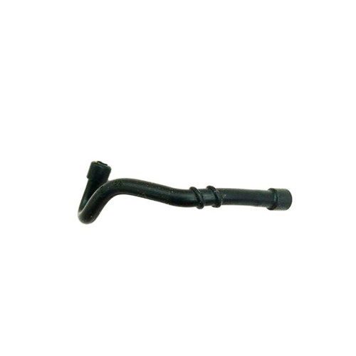 Husqvarna OEM 516003301 - Suction Hose - Husqvarna Original Part - Image 1