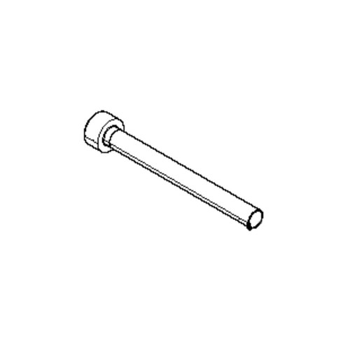 Husqvarna OEM 521515501 - Bolt Torx - Husqvarna Original Part - Image 1