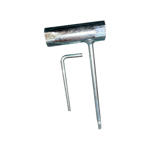 Husqvarna OEM 521532701 - Tool Set (Replaces 848-8Ud-0120) - Husqvarna Original Part