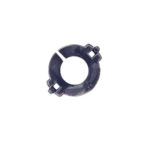 Husqvarna OEM 521655801 - Holder (B) - Husqvarna Original Part - Image 1