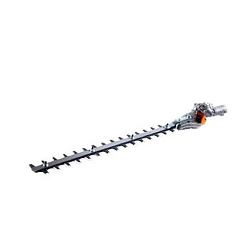 Husqvarna OEM 521919303 - Cutting Deck Kit - Husqvarna Original Part