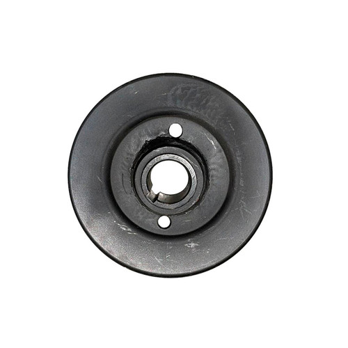 Husqvarna OEM 522594601 - Pulley Drive - Husqvarna Original Part - Image 1