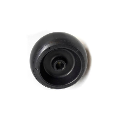 Husqvarna OEM 522735901 - Wheel - Husqvarna Original Part - Image 1