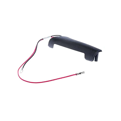 Husqvarna OEM 522741902 - Handle Insert - Husqvarna Original Part