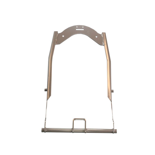 Husqvarna OEM 523087501 - Deck Attachment - Husqvarna Original Part