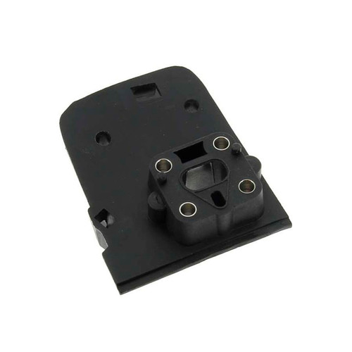 Husqvarna OEM 525741702 - Manifold - Husqvarna Original Part
