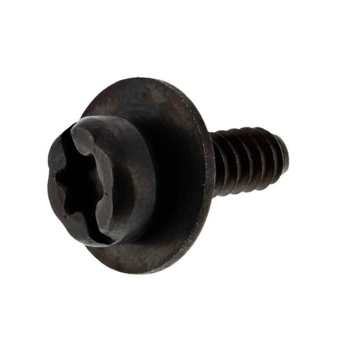 Husqvarna OEM 525764701 - Screw Citxsct - Husqvarna Original Part
