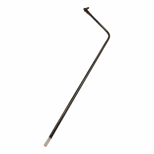 Husqvarna OEM 525865401 Fitting Fuel Husqvarna Original Part