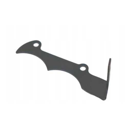 Husqvarna OEM 527683001 - Bumper - Husqvarna Original Part - Image 1