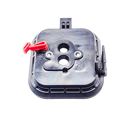 Husqvarna OEM 528074901 - Cleaner Body Assembly - Husqvarna Original Part