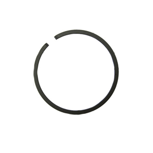 Husqvarna OEM 529251001 - Piston Ring - Husqvarna Original Part - Image 1