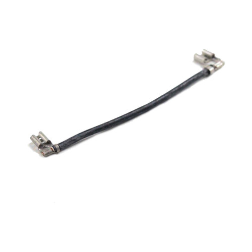 Husqvarna OEM 530014663 - Lead Wire - Husqvarna Original Part