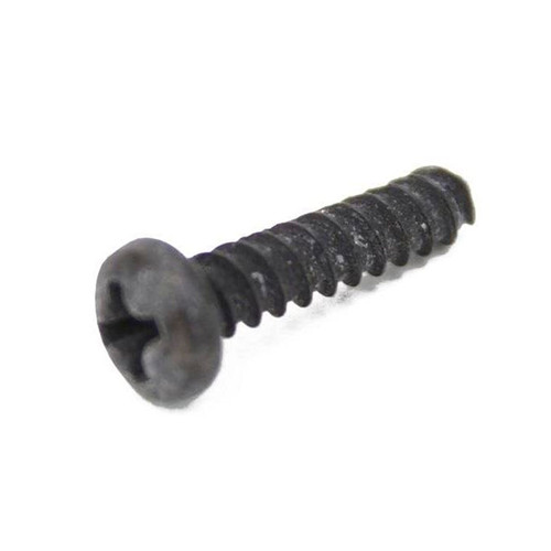 Husqvarna OEM 530015780 - Screw 6-19x5/8 Plas Pan - Husqvarna Original Part - Image 1