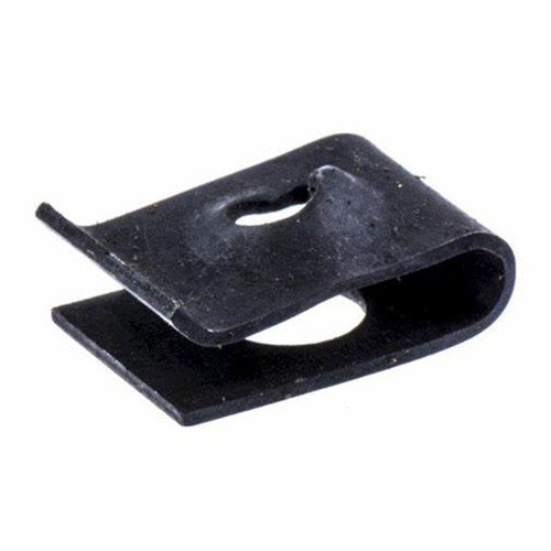 Husqvarna OEM 530015922 - Clip - Husqvarna Original Part - Image 1