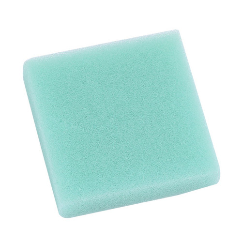 Husqvarna OEM 530036575 - Air Filter - Husqvarna Original Part - Image 1