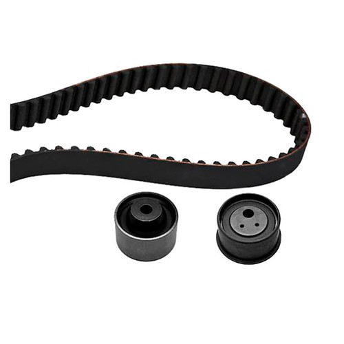 Husqvarna OEM 530053710 - Exhaust Port Insulator - Husqvarna Original Part