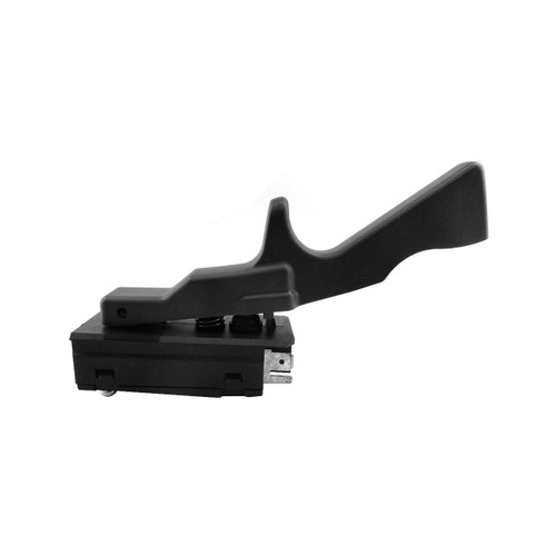 Husqvarna OEM 531031883 - Switch - Husqvarna Original Part