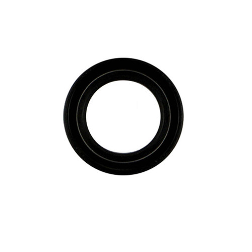 Husqvarna OEM 532007393 - Oil Seal - Husqvarna Original Part - Image 1