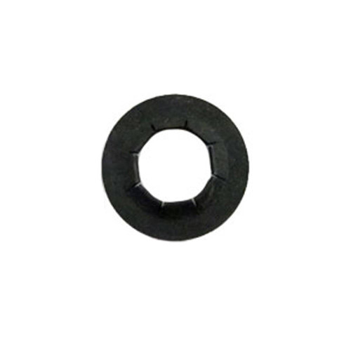 Husqvarna OEM 532110452 - Nut Push M - Husqvarna Original Part - Image 1